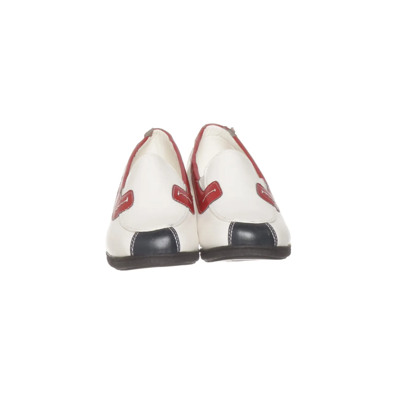 Mae&Mathilda - bild 2