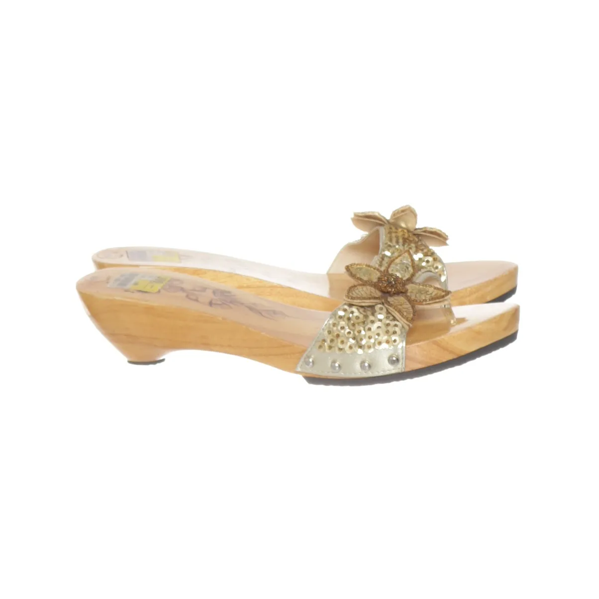 Graceland - Clogs - SHOES-EU-39