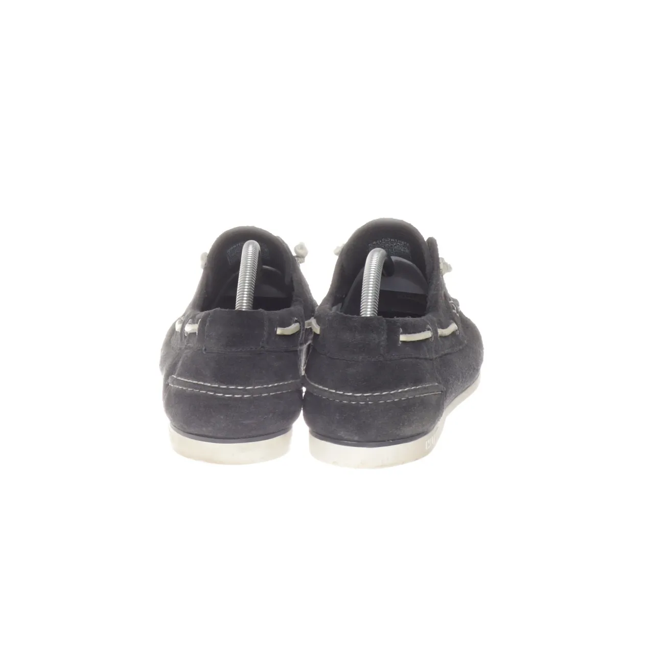 Tommy Hilfiger - bild 4