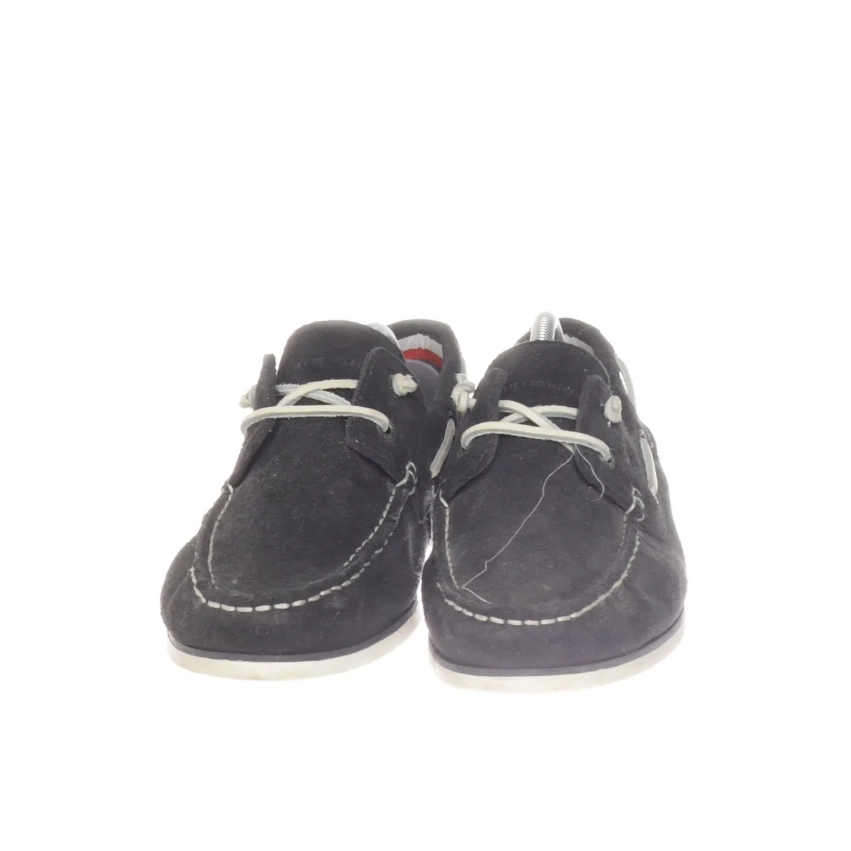 Tommy Hilfiger - bild 2