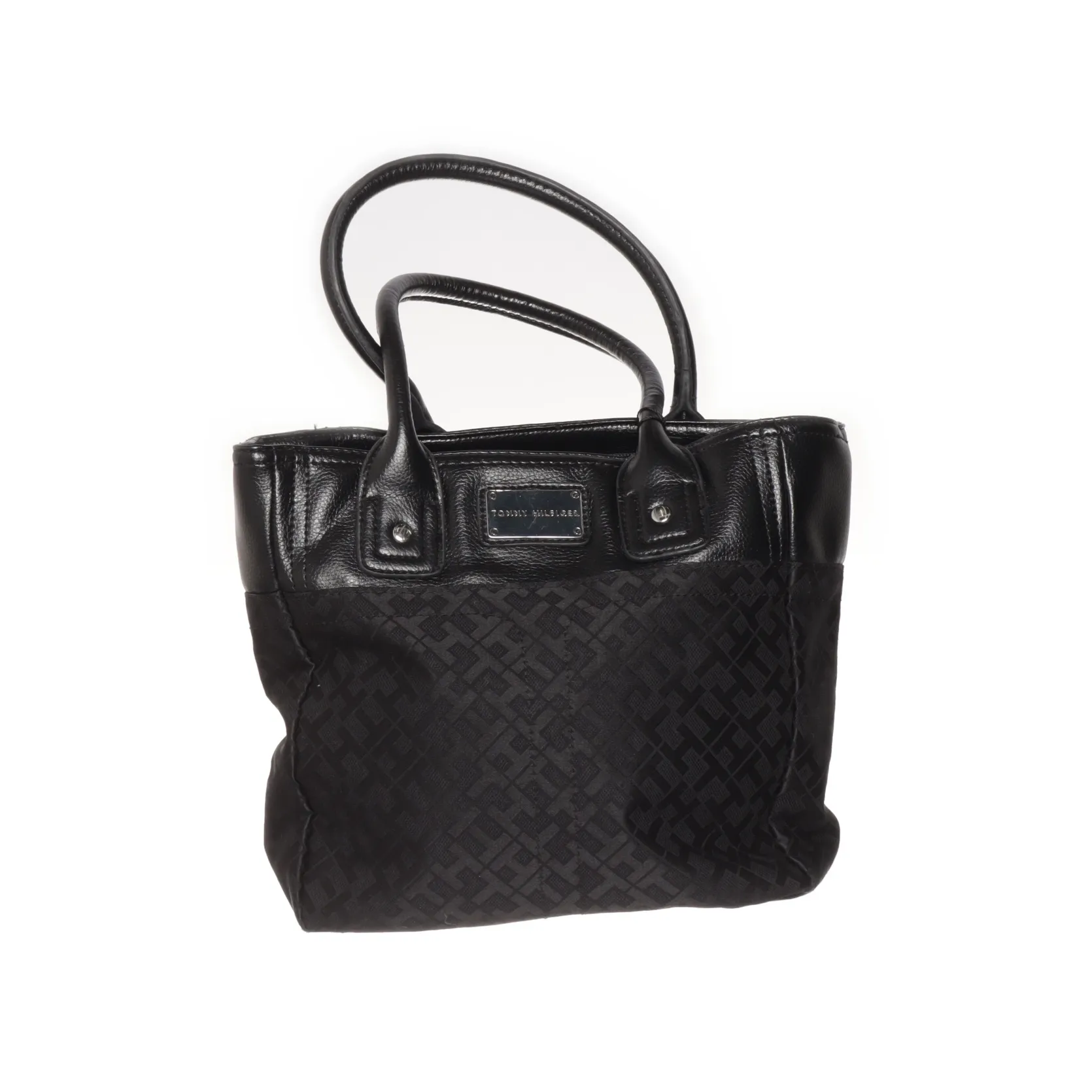 Tommy Hilfiger - Handtasche