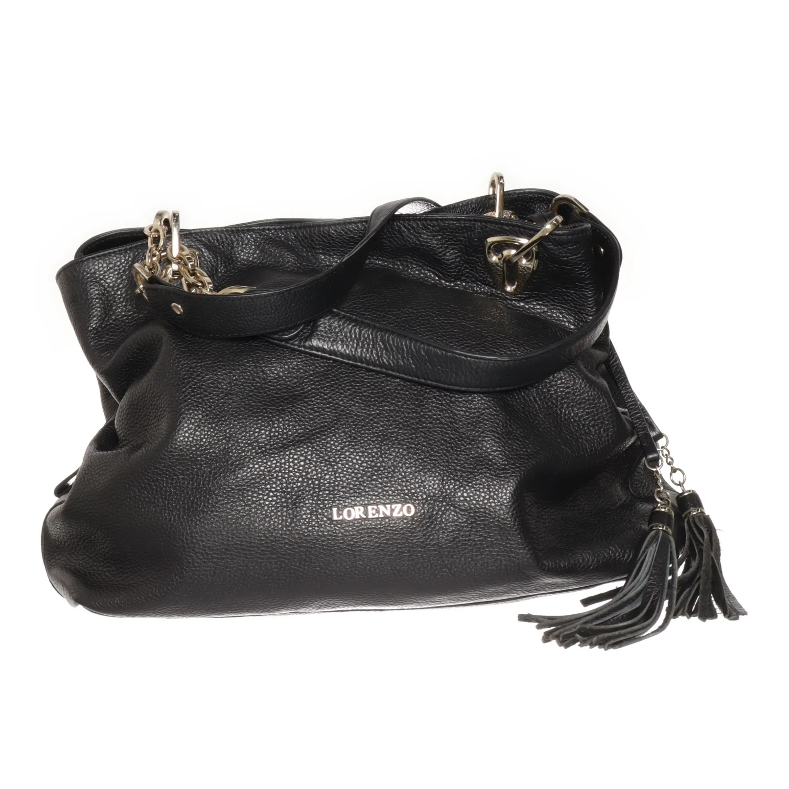 Lorenzo - Handtasche