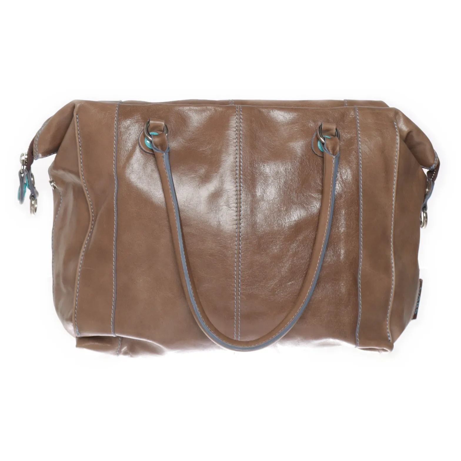 Gabs - Handtasche - []