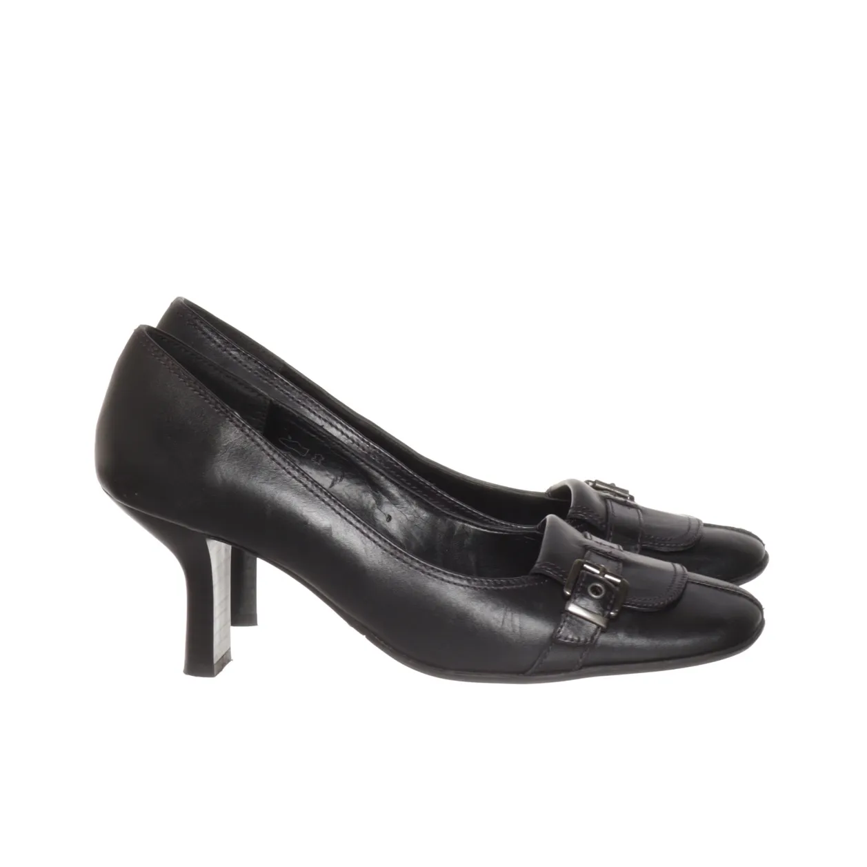 Wildflower - Pumps - SHOES-EU-40