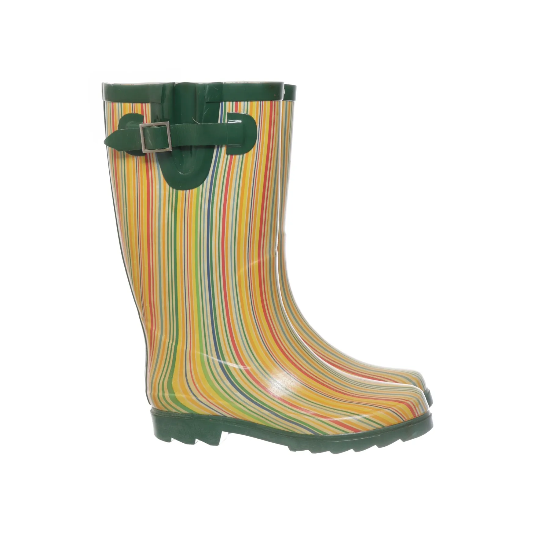 Gummistövlar, SHOES-EU-37