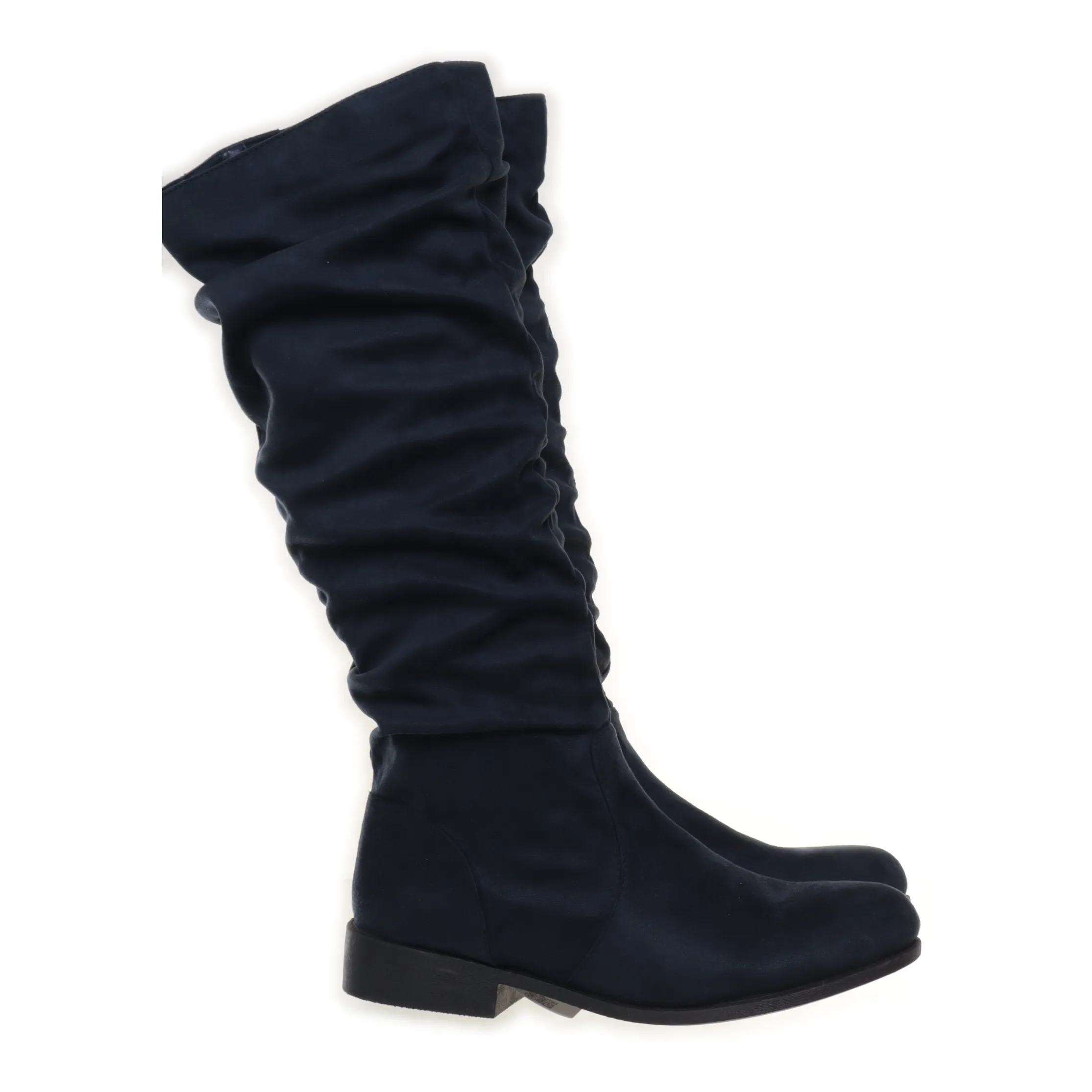 Annie G. - 492-36.3 Stiefel - SHOES-EU-42