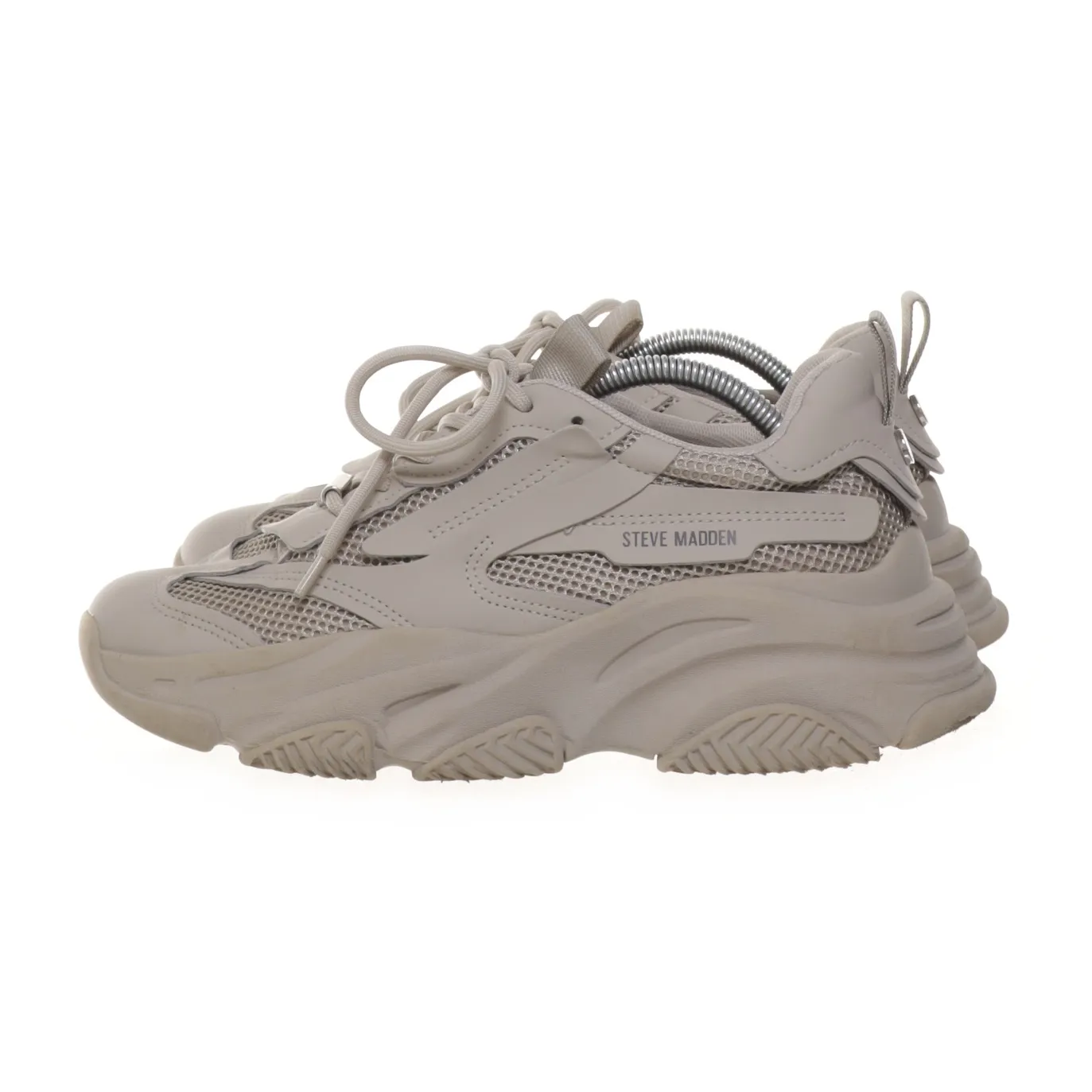 Steve Madden - bild 3