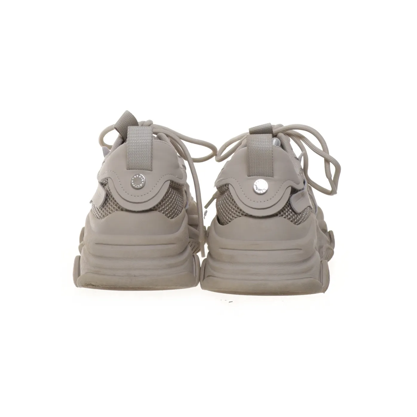 Steve Madden - bild 4