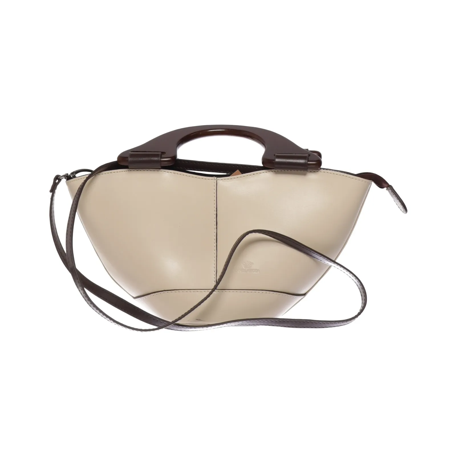 Daniela Moda second hand | Shop second hand online easily on 
