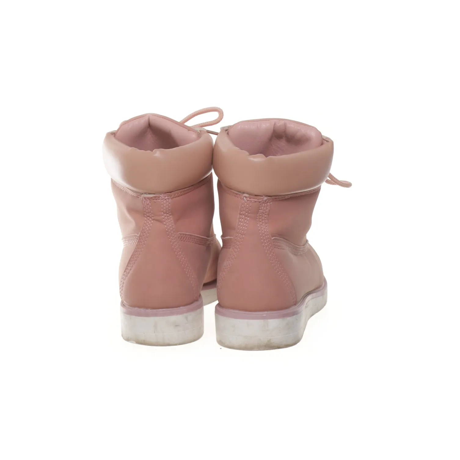 Lucky Shoes - bild 4