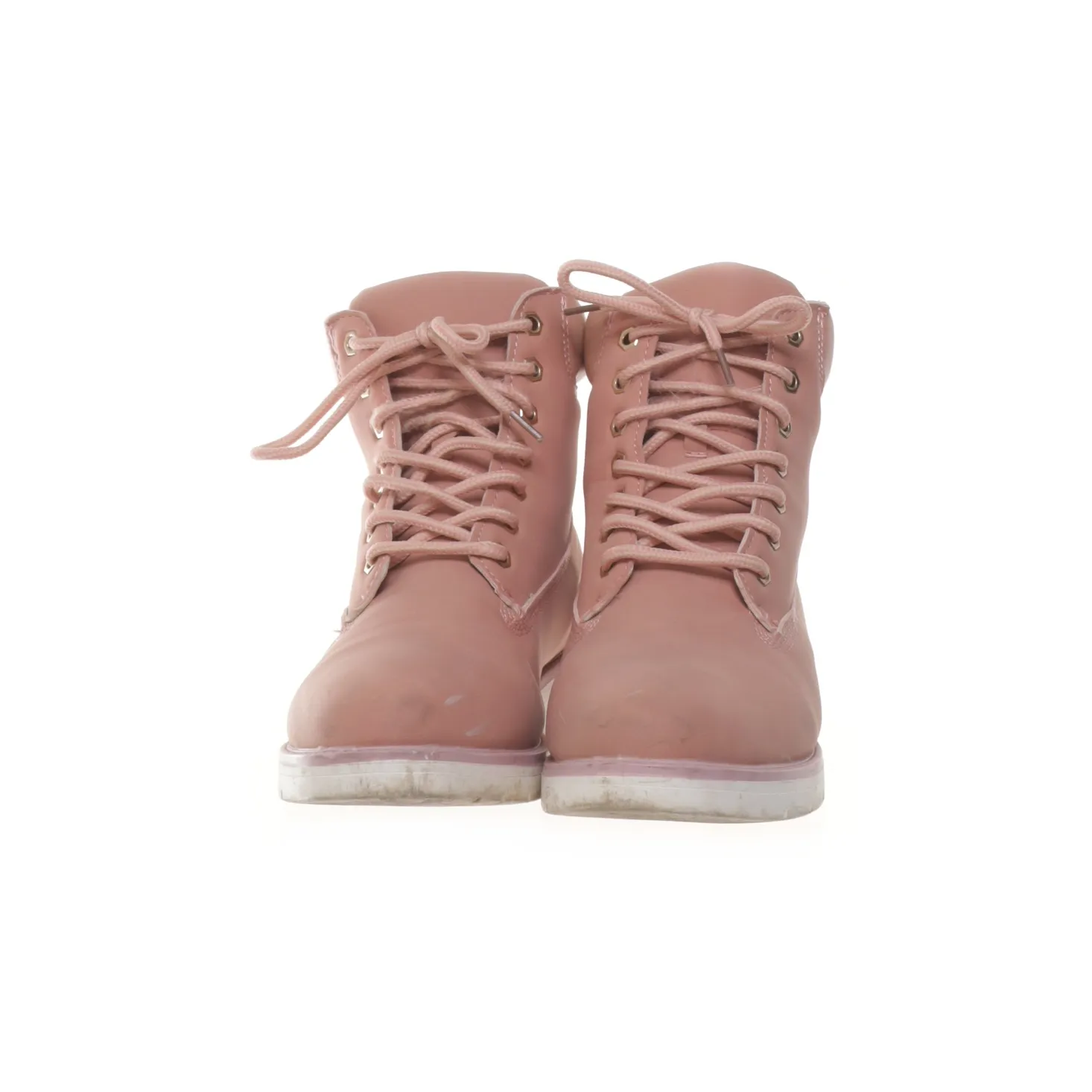 Lucky Shoes - bild 2