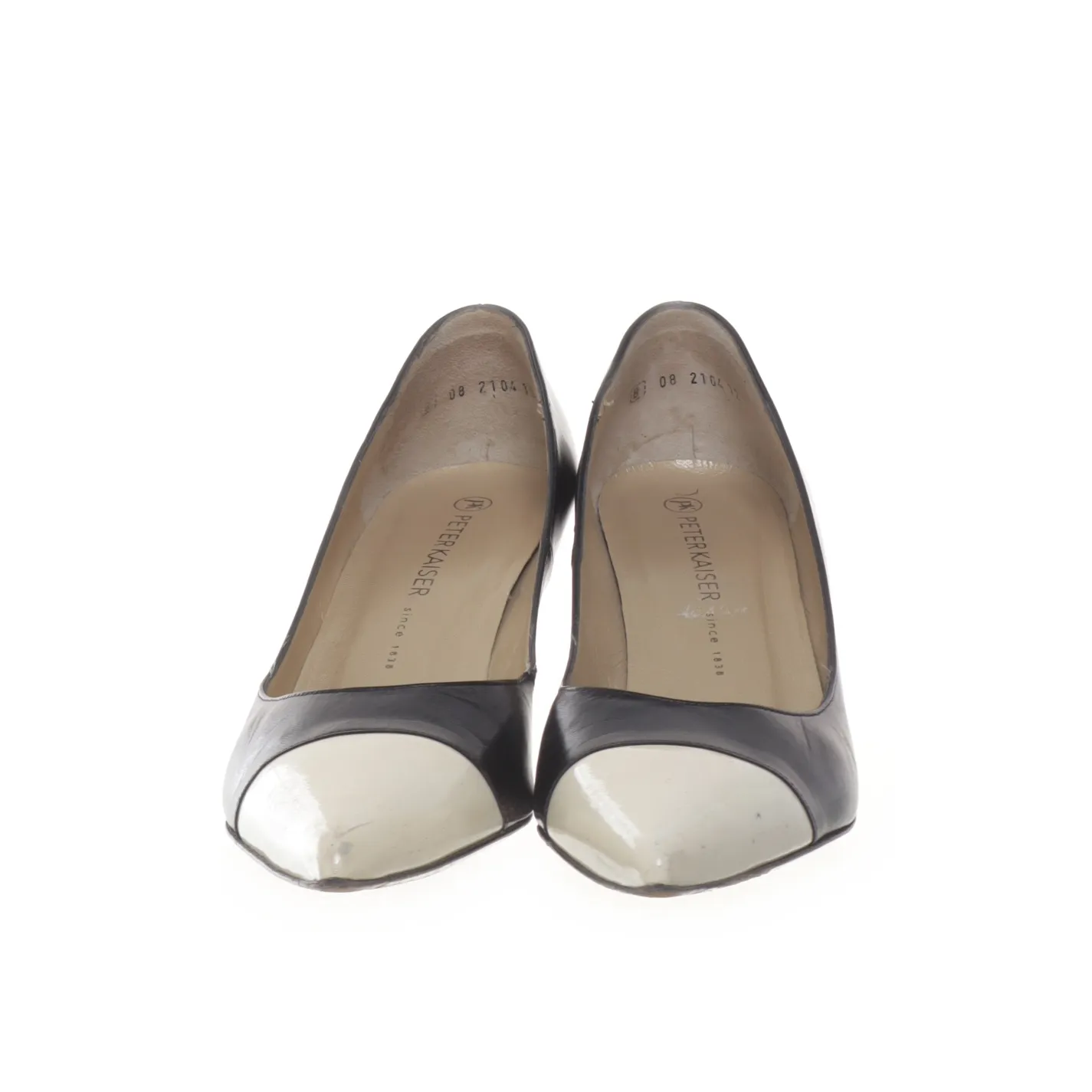 Peter Kaiser - bild 2