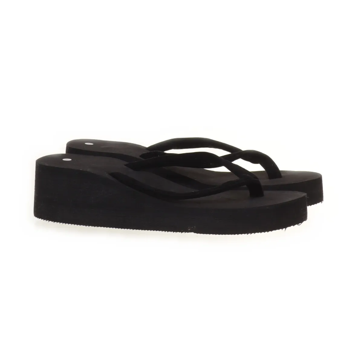Flip Flops - SHOES-EU-39
