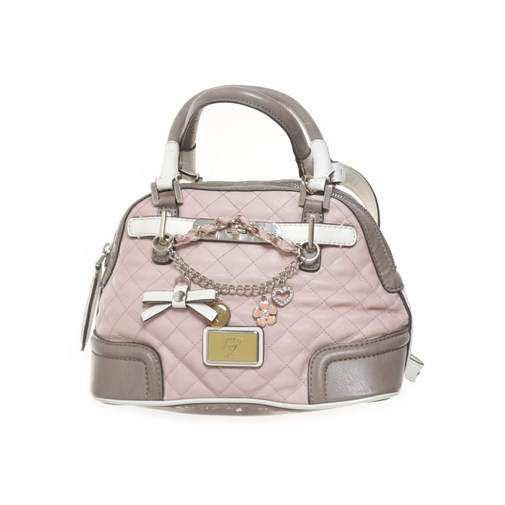 Guess - Umhängetasche