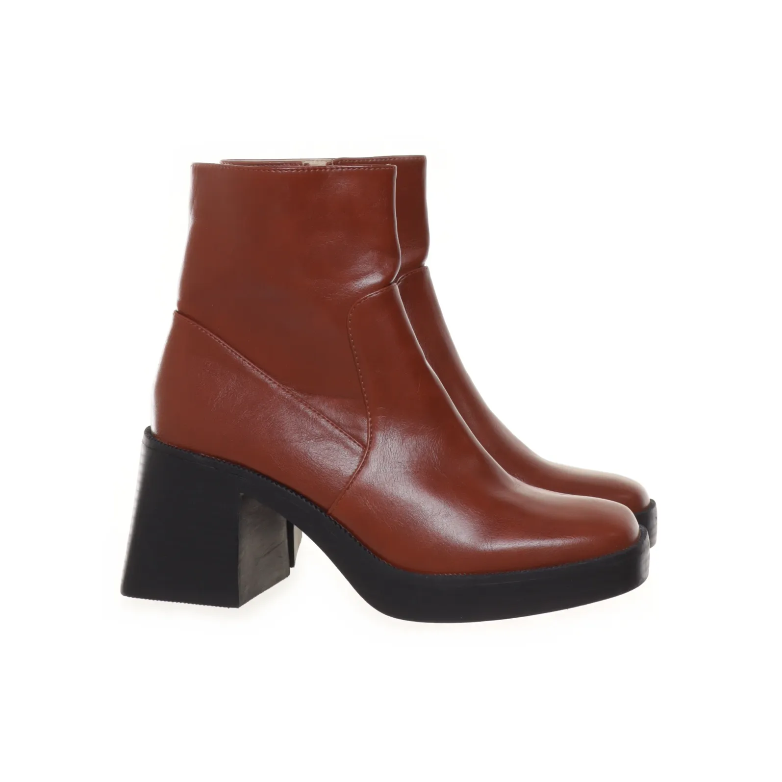 Raid - Stiefeletten - 38 1/2