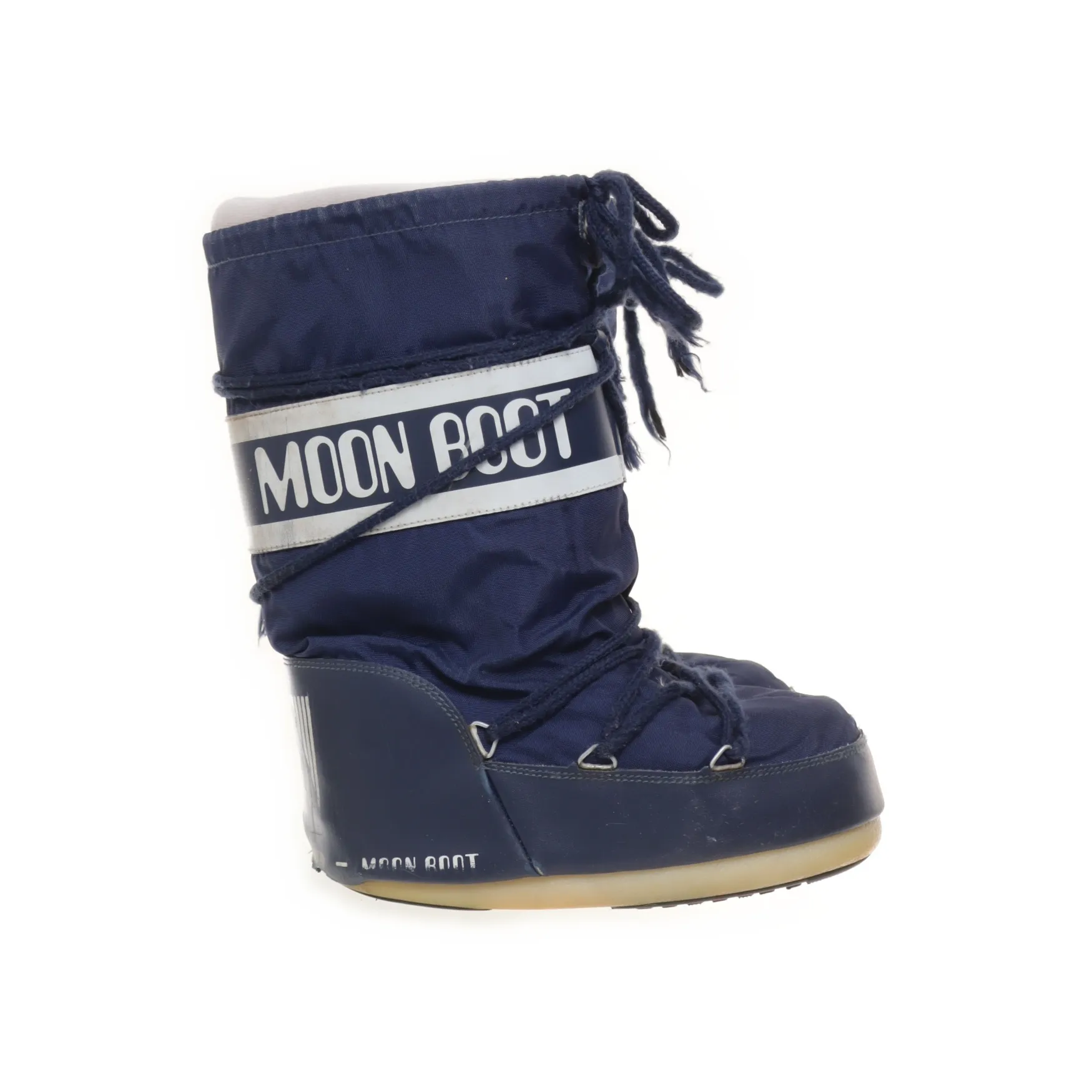 Moon Boot - Stiefel - SHOES-EU-38