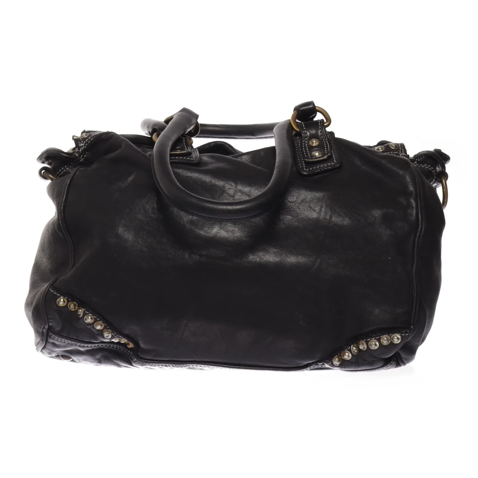 3rd Floor - Handtasche