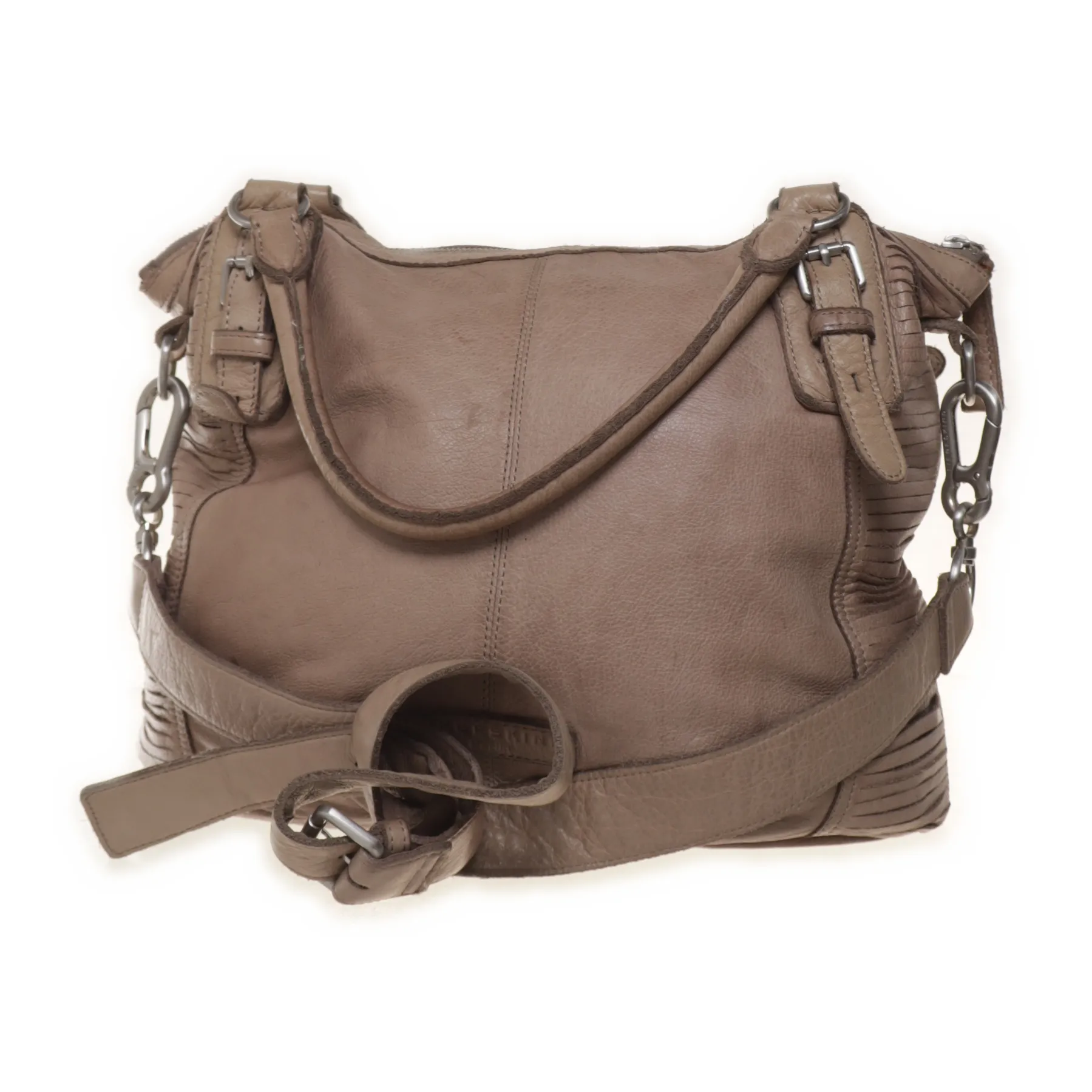 Liebeskind Berlin - Handtasche