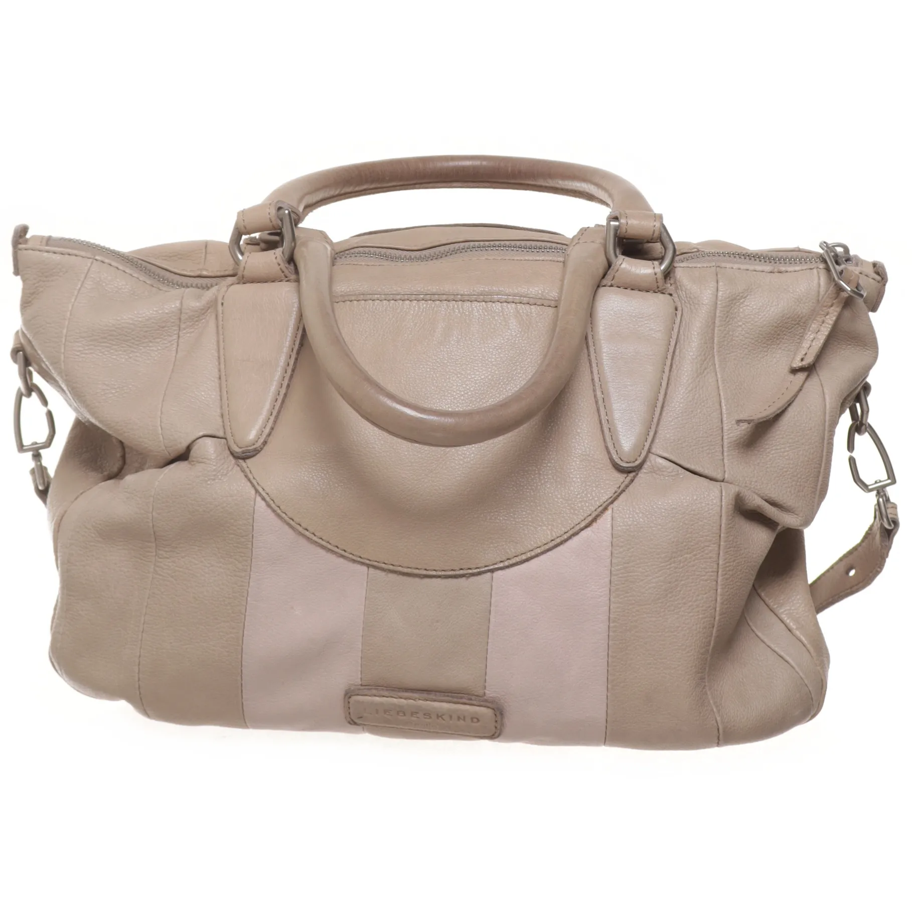 Liebeskind Berlin - Umhängetasche - []