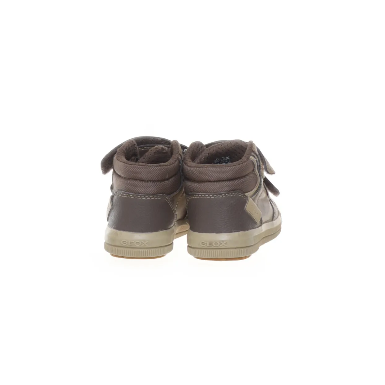 Geox - bild 4