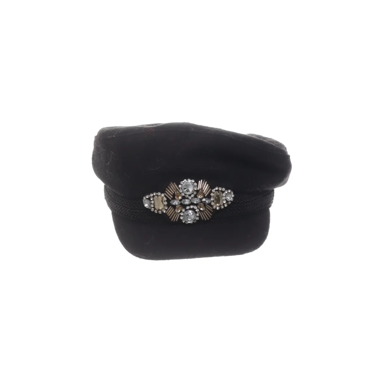 Divided by H&M - Schiffermütze - HATS-CM-56