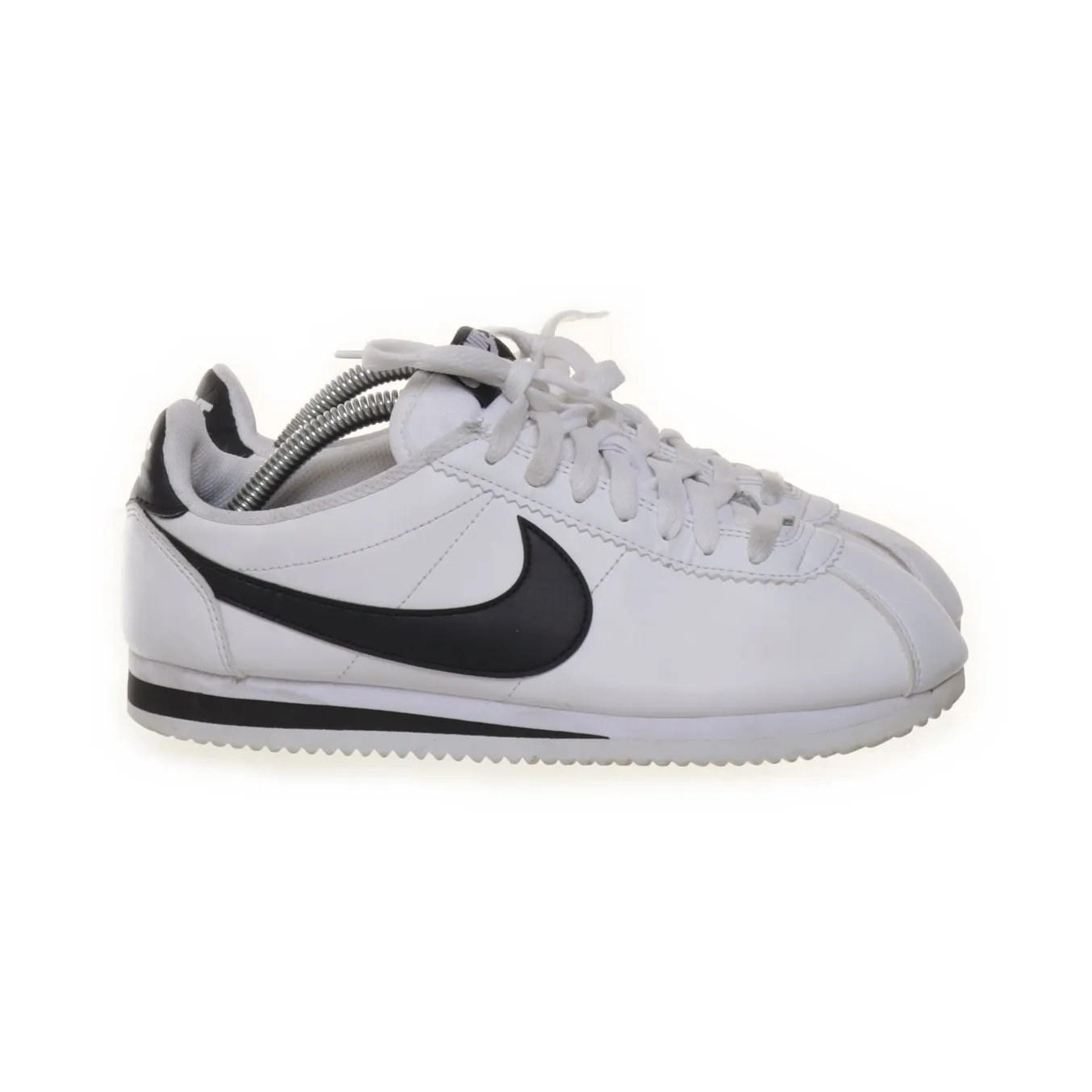 Nike - Cortez Sneaker - SHOES-EU-40