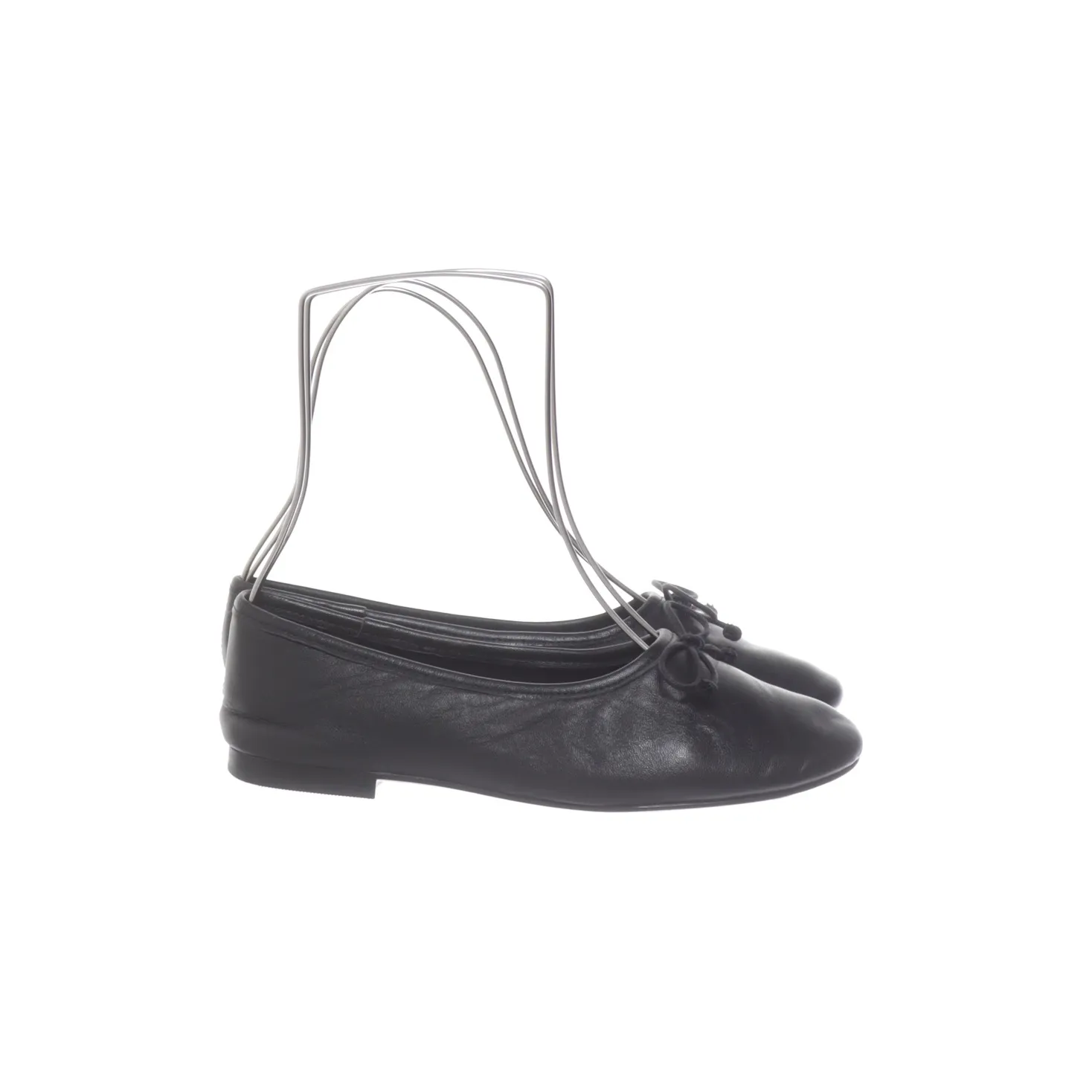 H&M, Ballerinaskor, SHOES-EU-36