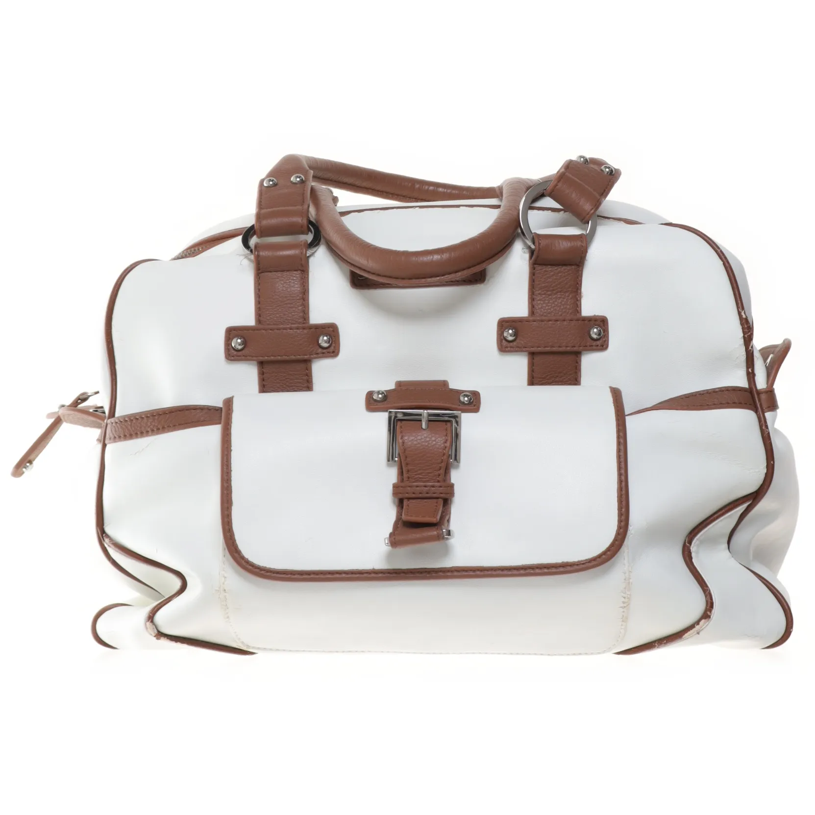 Duca del Cosma - Reisetasche