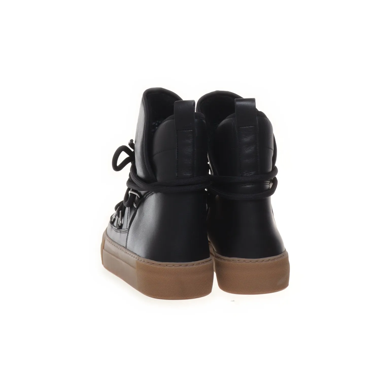 & Other Stories - bild 4