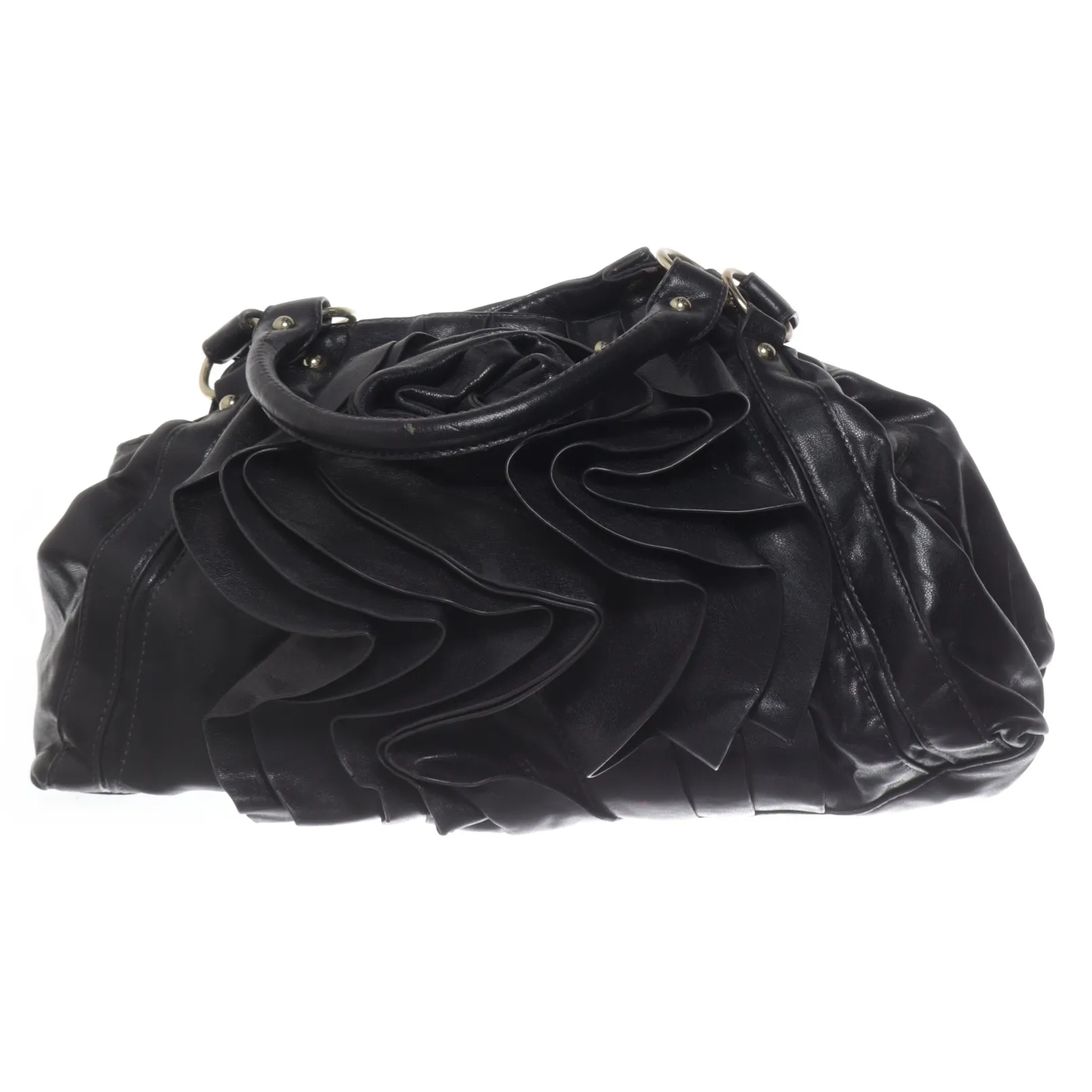 Steve Madden - Handtasche