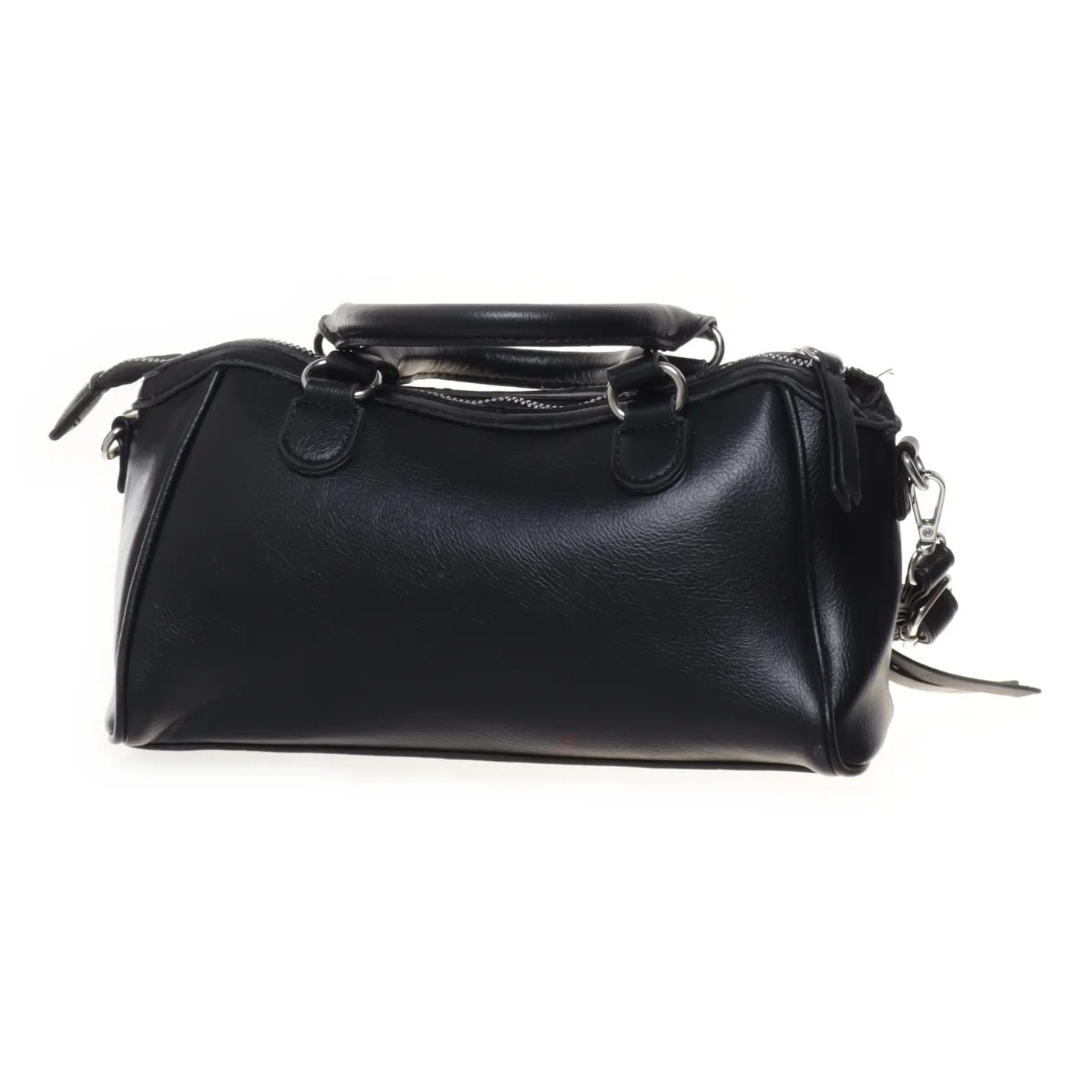 Primark - Umhängetasche