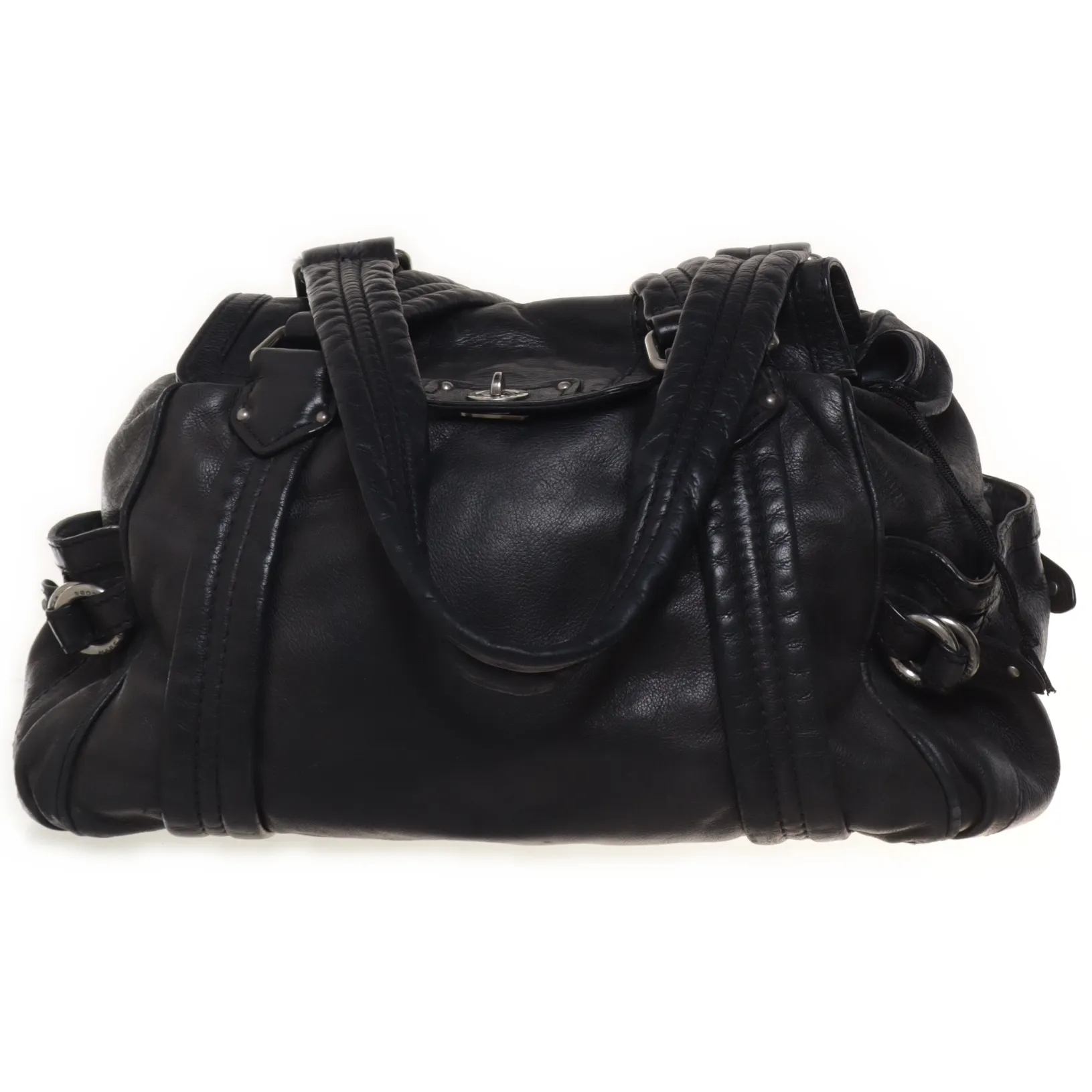 Marc by Marc Jacobs - sac à main