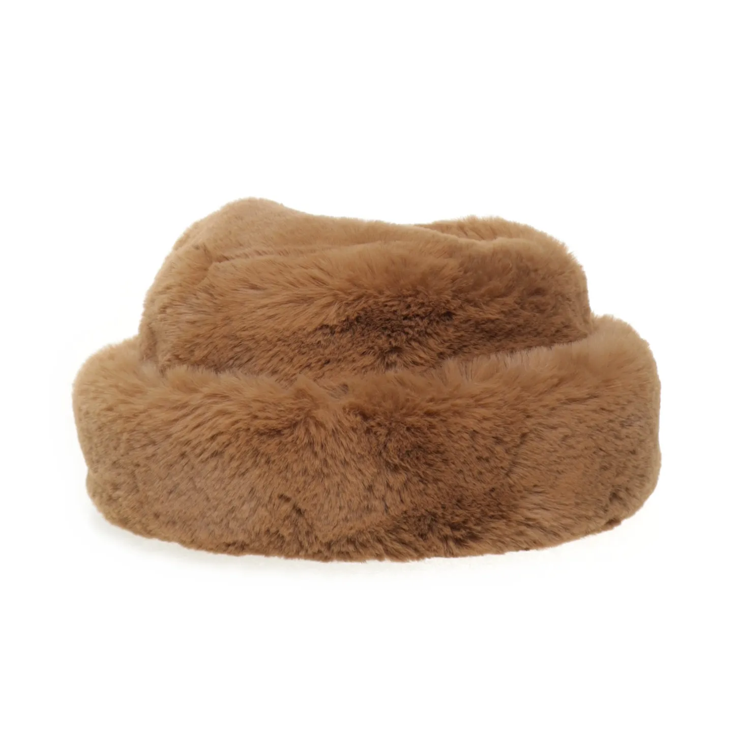 Zara - casquette - M