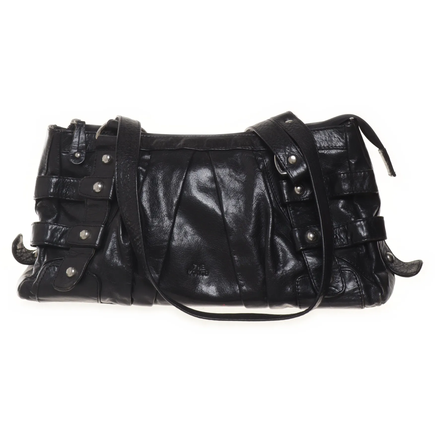 The Monte - Umhängetasche - []