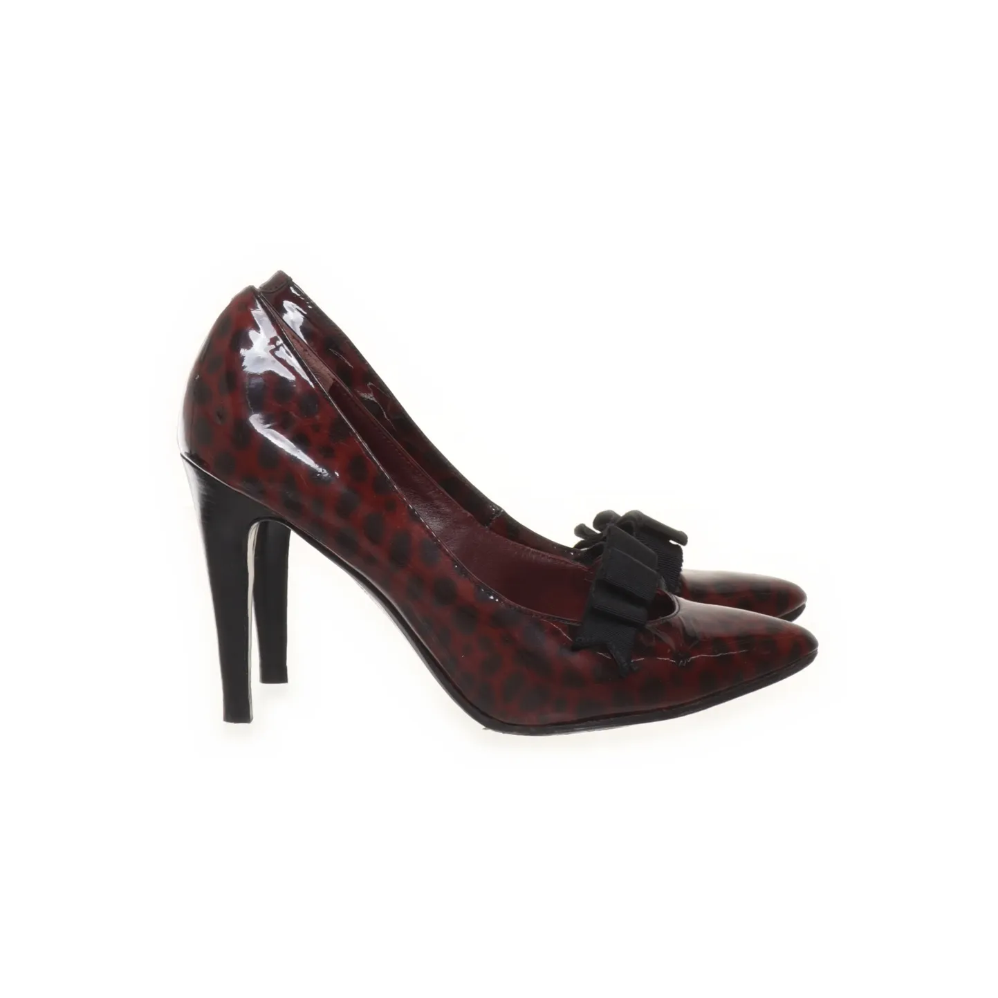 Marc by Marc Jacobs - Pumps - SHOES-EU-36.5