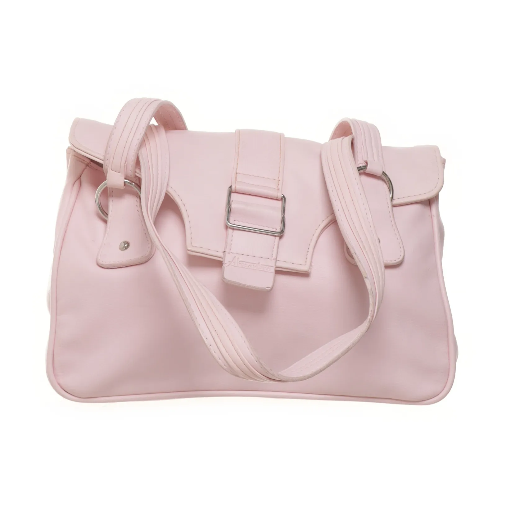 Alessandro - Handtasche - []