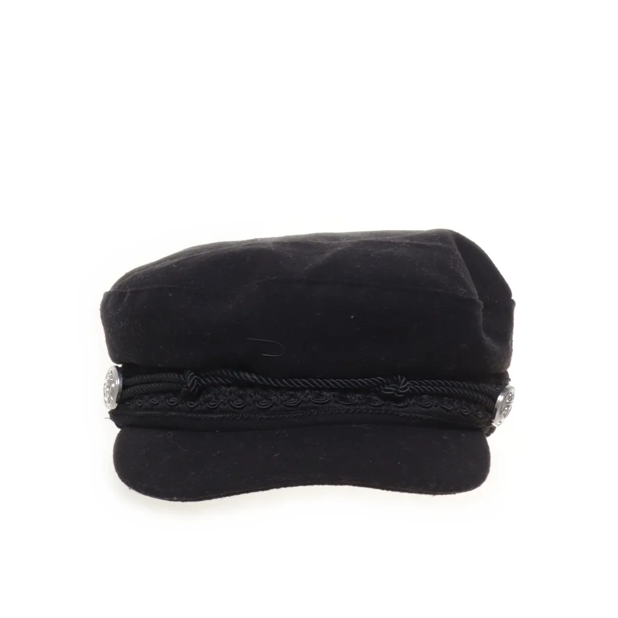 Schiffermütze - ONE SIZE