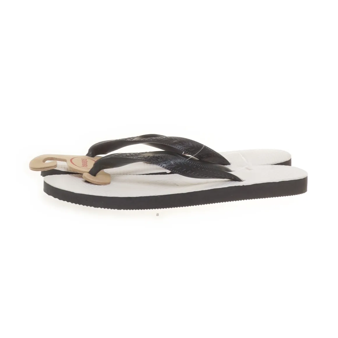 Havaianas - bild 3