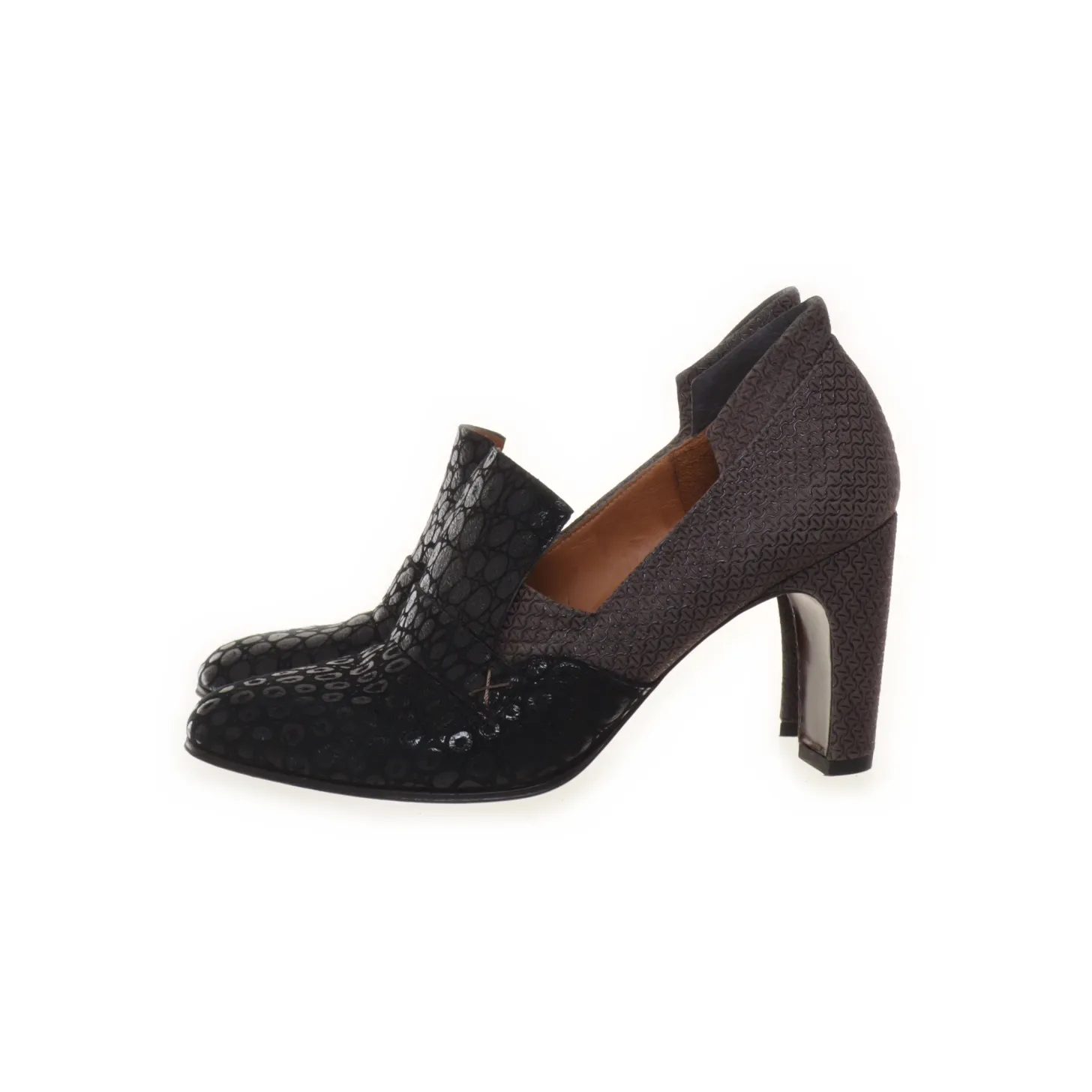 Chie Mihara - bild 3