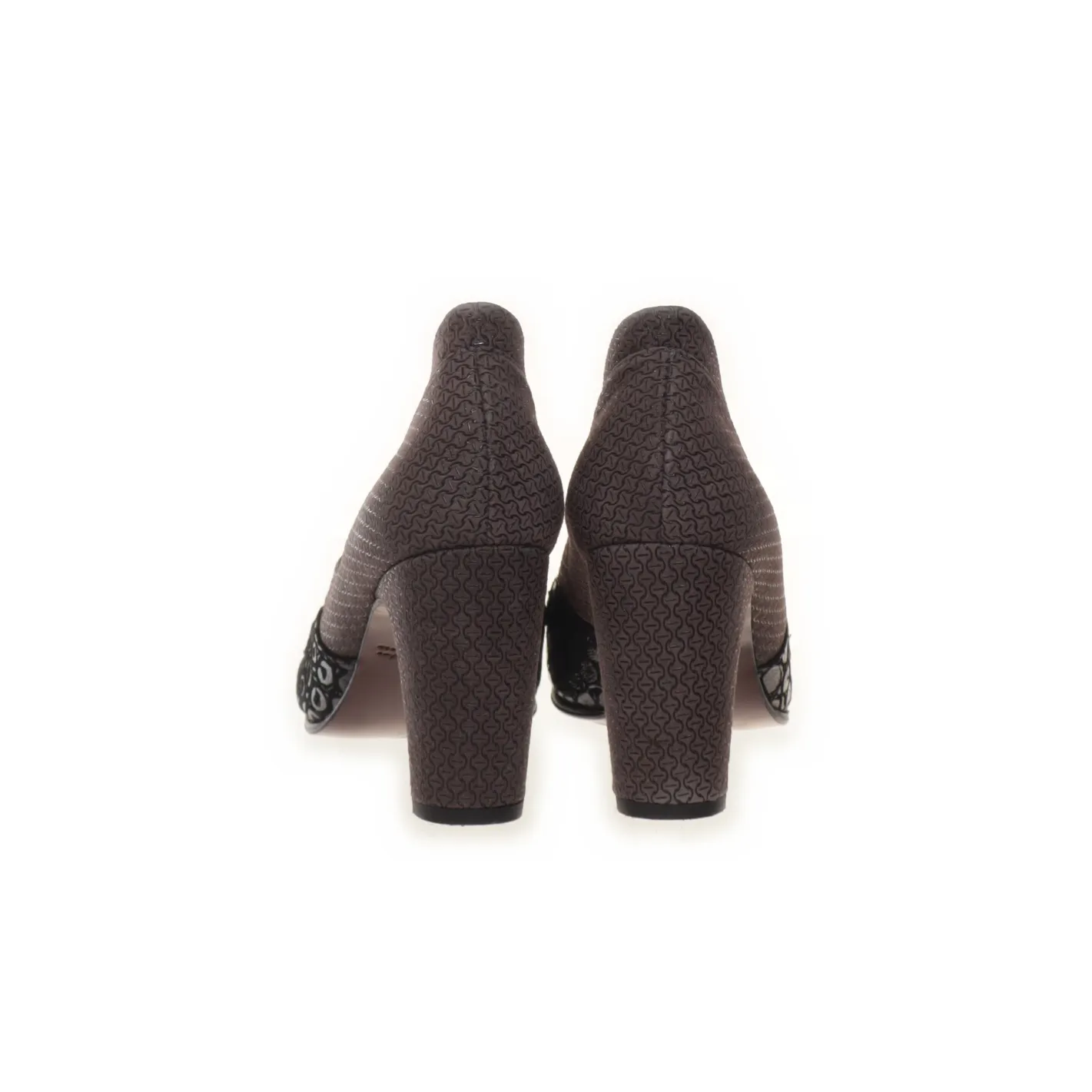 Chie Mihara - bild 4