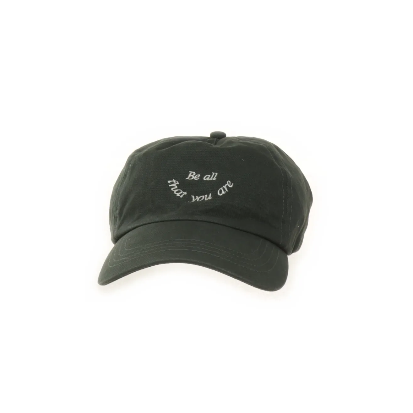 Primark - Baseball-Mütze - ONE SIZE