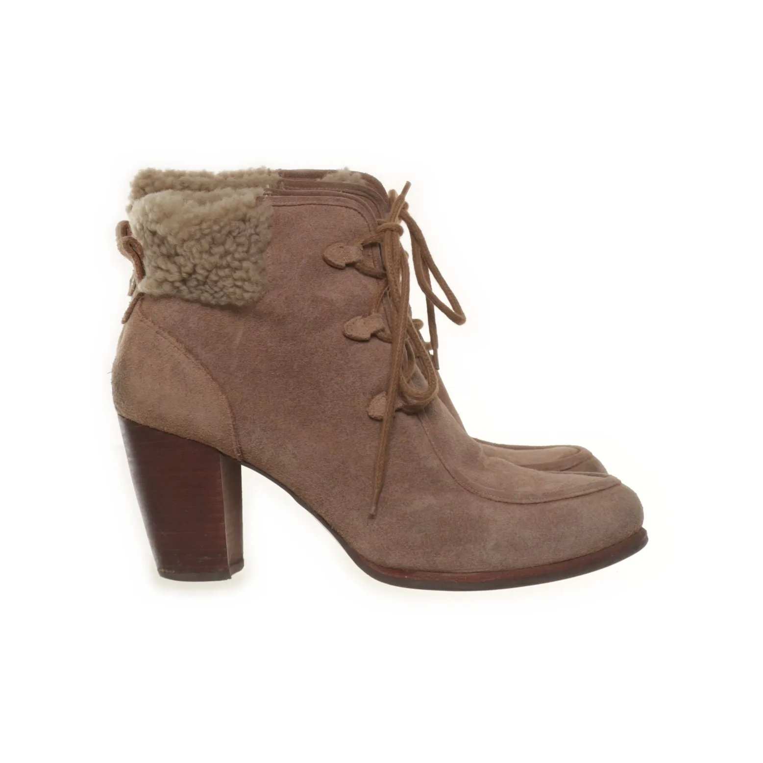 UGG - Analise Stiefeletten - SHOES-EU-42
