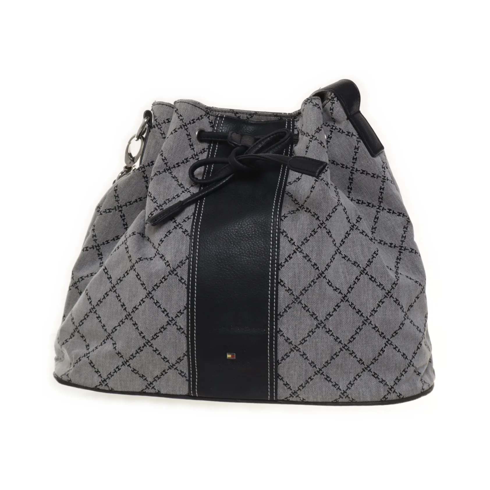 Tommy Hilfiger - Umhängetasche