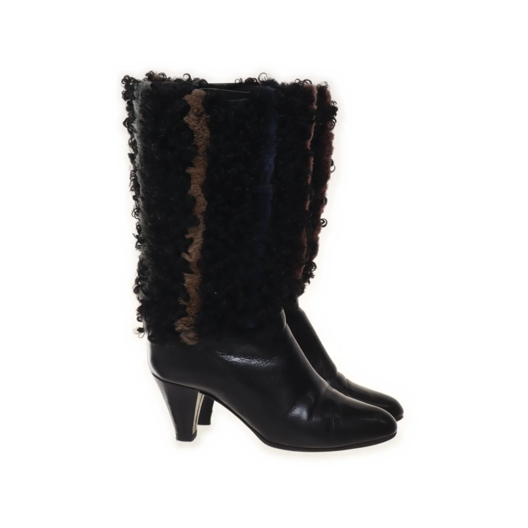 Magli - Stiefel - 36