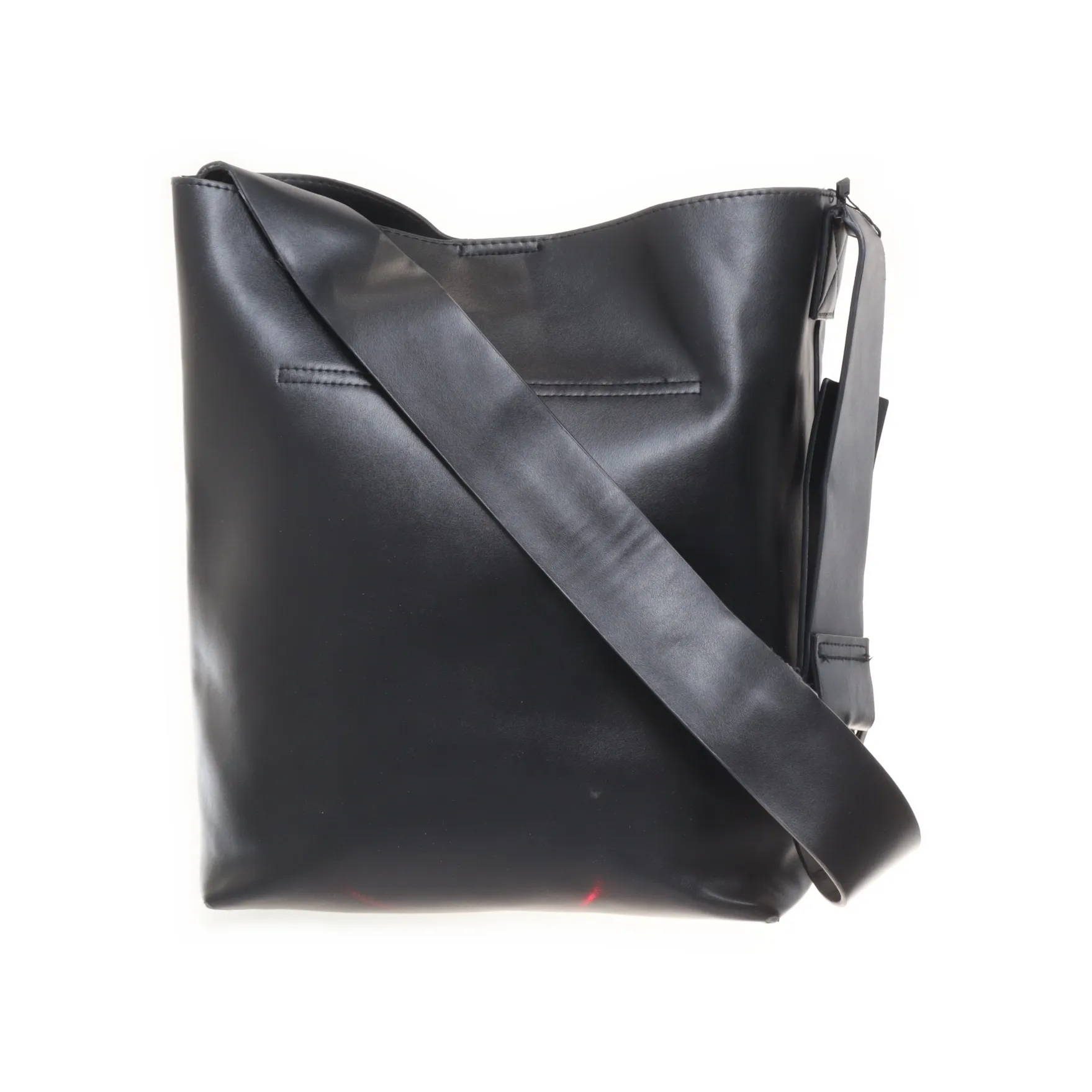 Carin Wester - bild 3