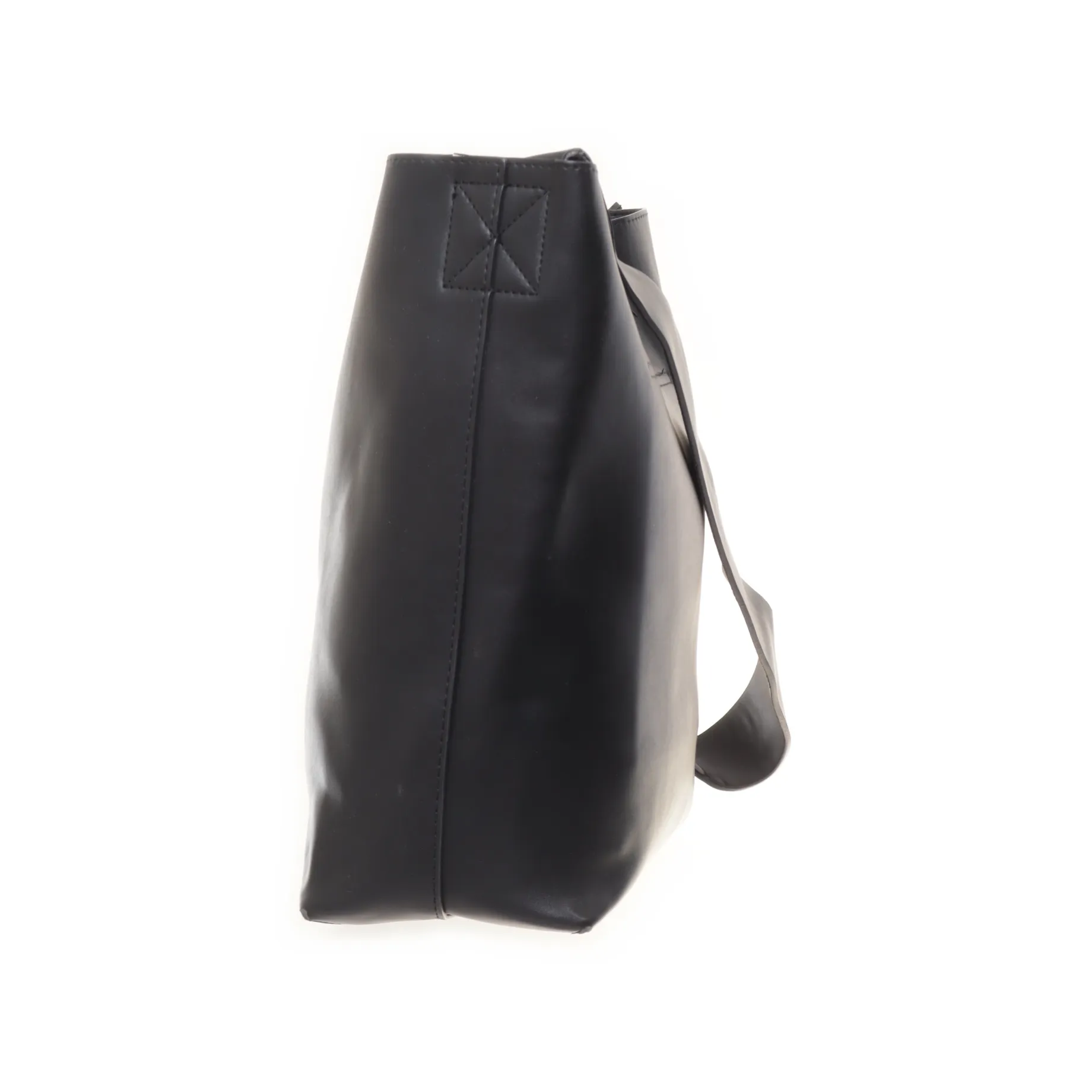 Carin Wester - bild 2