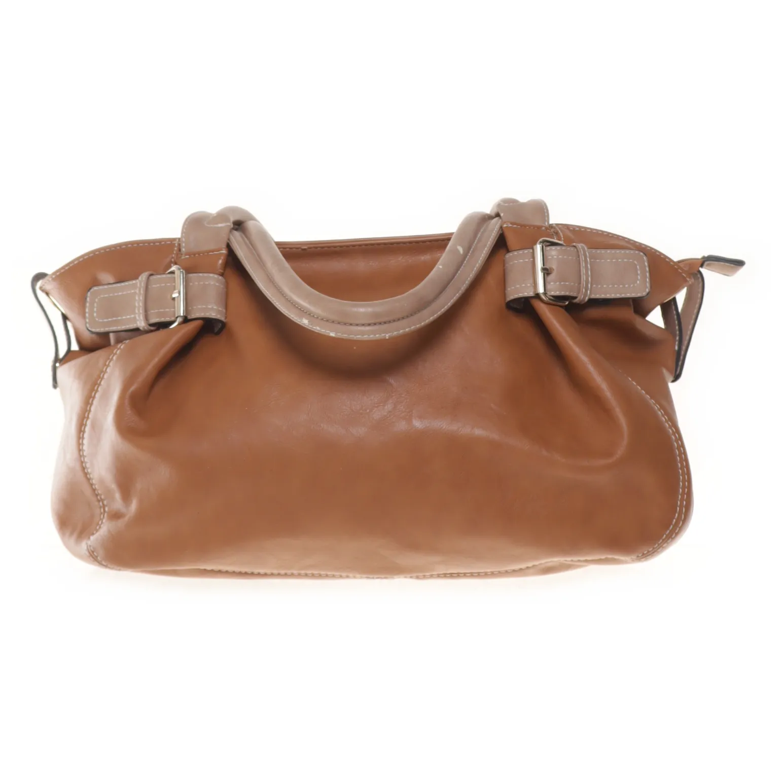  - Umhängetasche - []