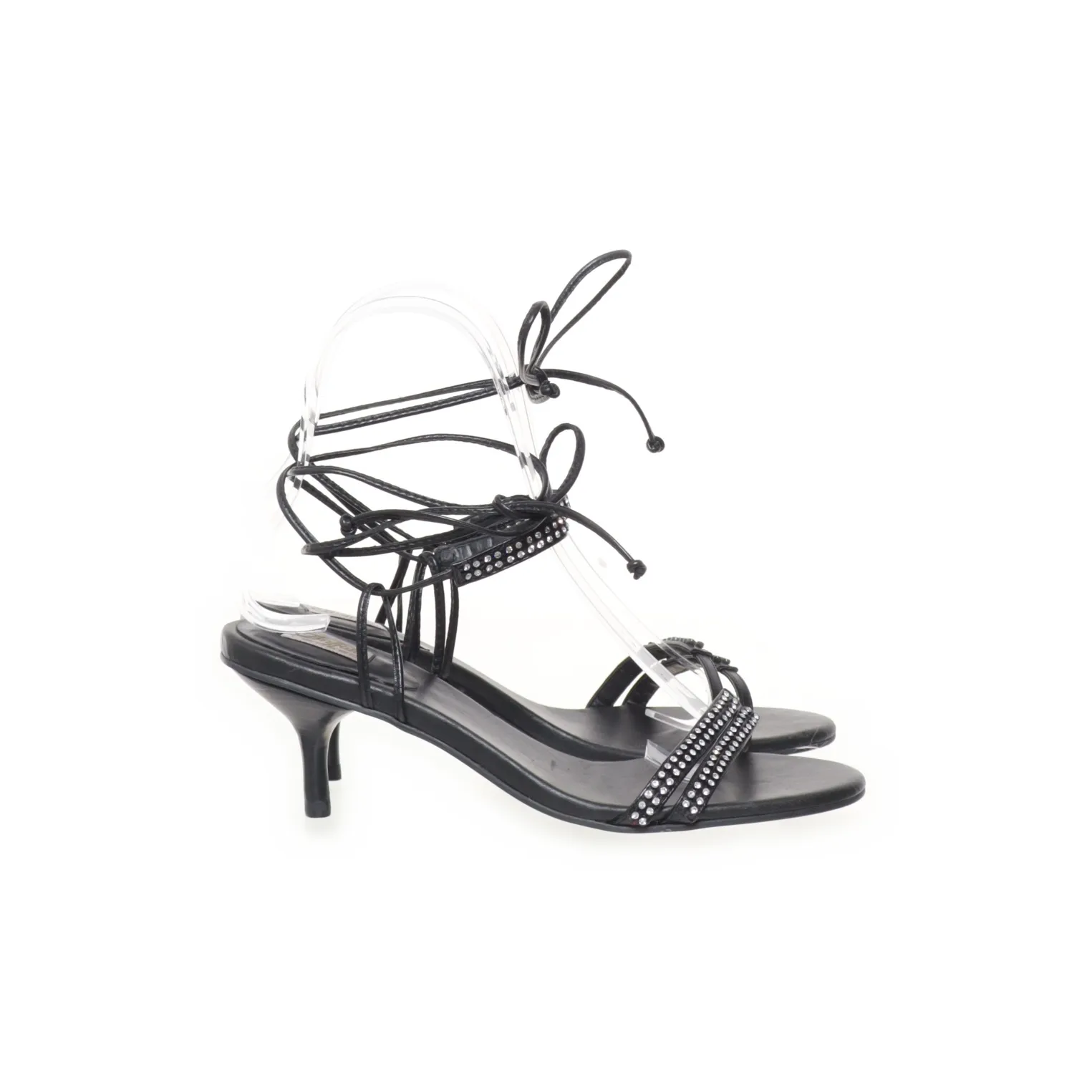 Buffalo - High Heels - SHOES-EU-36