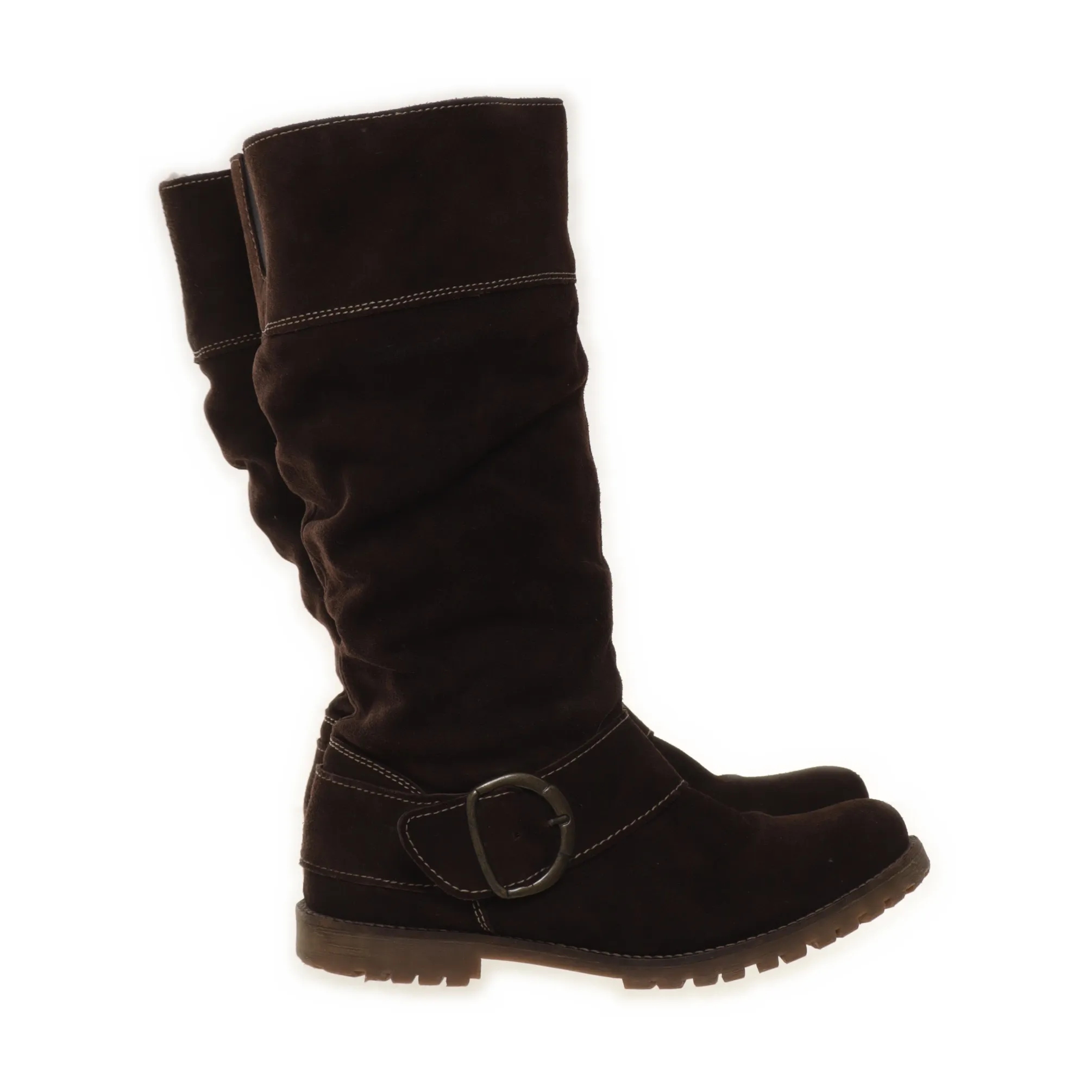 Stiefel - SHOES-EU-42