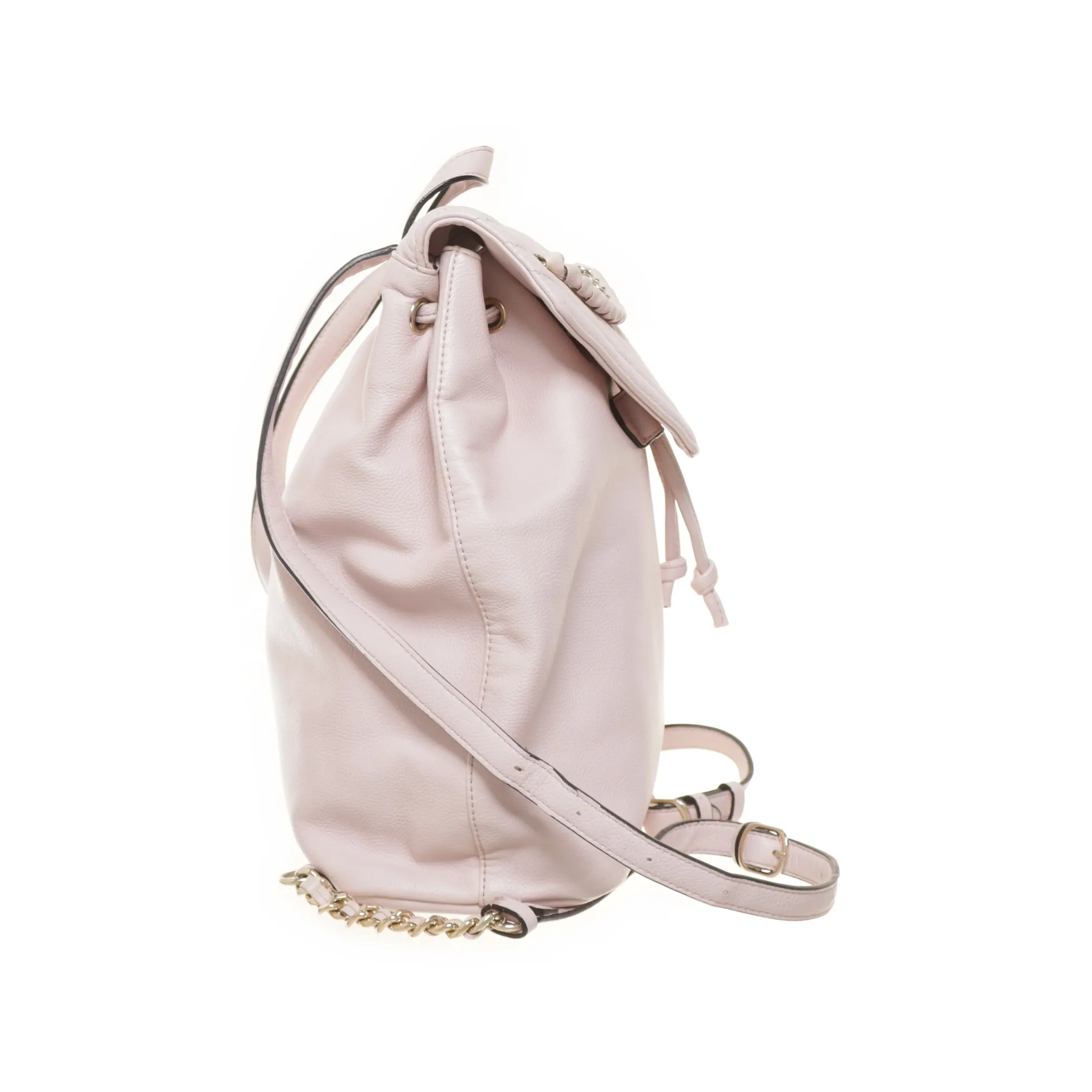 Victoria's Secret - bild 4